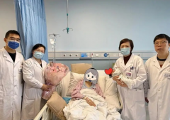 巴中平昌县不孕不育夫妻必看，什么医院能做试管？