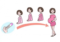 厦门集美区哪家医院试管做得好？为您揭晓！