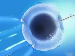 成都三代试管收费详情，各医院费用对比！