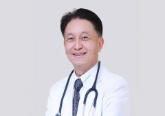 试管专家介绍，曼谷医院自身顾问，国际知名生殖学家！