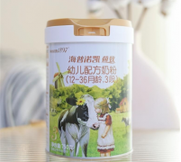 育儿小知识：荷兰海普诺凯好不好，值得购买吗？