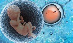 2023北京试管医院成功率大比拼:探寻高成功率之选