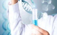 宿迁三代试管技术前沿：精准筛除遗传疾病，保障健康生育
