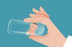 北京私立生殖医院2023试管技术新进展!费用情况也一并告诉你,快来看