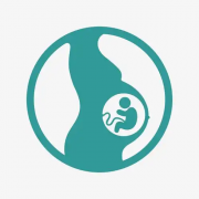 马来西亚试管之旅：解锁生育新希望，优势与流程全攻略！