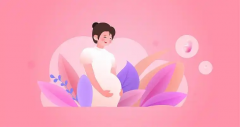马来西亚VS国内试管技术大比拼！三大维度揭秘，让你一眼看出哪个更胜