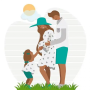 北京试管医院哪家强?三代试管流程全揭秘,费用大盘点!