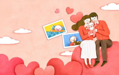 焦作妇幼试管大揭秘：效果咋样？费用几何？一文带你全搞懂！