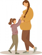 大龄女性试管之路，风险与注意事项全解析！助你安心迎接好孕！