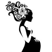 探秘上海妇婴保健院试管之路！技术如何？费用几何？一文带你全掌握