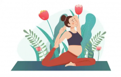 北大深圳医院试管全流程揭秘,及女性备孕小贴士!