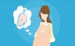 解锁高龄女性试管成功密码：促排方案精选