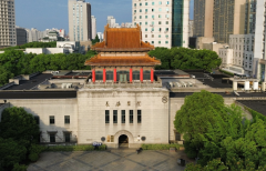 上海长海医院2025年试管费用发布，赶紧看看要多少钱！