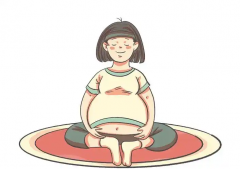 海九院试管成功率大揭秘，生殖科明星医生助你圆梦宝宝的趣味指南