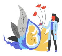 南京试管医院大比拼！寻找孕育奇迹，这几家医院实力超群，口碑爆棚