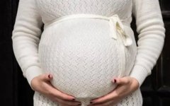 子宫发育不良能顺产吗？试管费用多少帮你圆梦！