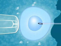 试管移植后胸痛代表着床成功？真相并不是这样！