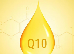 辅酶q10什么时候吃有讲究，告诉你应该几点钟吃！
