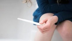 想知道如何正确使用毓婷验孕棒？提高准确性有妙招！