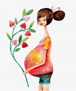 单身女性也能当妈？未婚女性试管之路全揭秘！