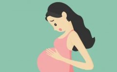 重庆正规妇产医院试管技术如何？助孕成功率预估来啦！