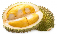 吃榴莲对哺乳期妈妈有啥影响？这些注意事项要牢记！