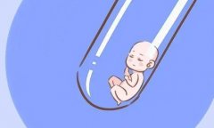 郑州试管医院有哪些？这家价格亲民，快来了解！