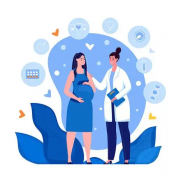 南京试管医院成功率大比拼，这些高成功率机构你值得拥有！