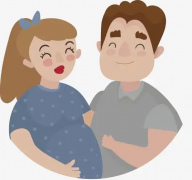 南京试管求子攻略：这三家名医院，助你轻松好孕！