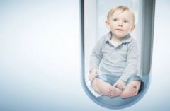 芜湖求子之路：第三代试管医院与成功率一站式指南