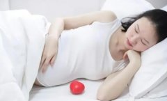 想知道芜湖第三代试管多少钱？费用影响因素全在这里！