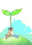高龄女性试管之路：探索五大惊喜收获与五大挑战难关，全面科普试管