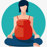 不孕不育夫妇的试管之路：能否实现生育梦？成功率及费用全解析！