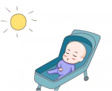 宝宝厌奶期知多少？持续时间、恢复时间，一文带你全面了解！