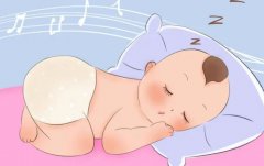 常州试管医院大盘点，哪家更出众？快来瞅瞅！