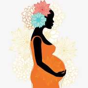 芜湖做第三代试管，费用几何？哪些因素在悄悄影响你的“造人计划”
