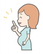 成都试管生子的私立医院怎么选？价格大揭秘！