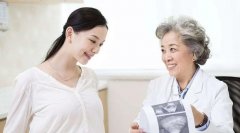 郑州三代试管医院精选！这三家技术超赞，附上试管费用明细表！