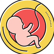 黑龙江试管医院大盘点！哪里技术最靠谱？一文带你全知道！