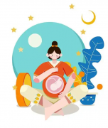 试管移植，痛不痛？一文带你了解移植过程的真实感受！