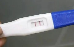 想知道自己有没有怀孕？验孕棒准确率大揭秘！