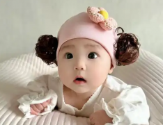 带你了解婴儿生长发育口诀，宝妈们赶紧看！