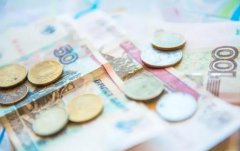 2023年浙江三代试管费用大揭秘：全面解析助你明智选择