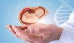 南京妇幼保健院试管费用全解析，成功率保障让你更放心！