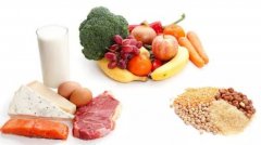 试管保胎饮食全攻略：蔬菜水果、鱼类与高蛋白食物的科学搭配