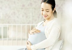 遇到cd138阳性1个hpf，情况如何？试管费用及可行性全知道！