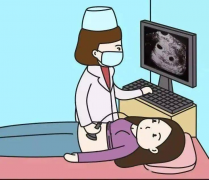 重庆试管费用大揭秘！促卵泡激素竟是幕后推手？