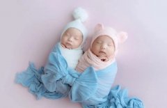 试管技术助力双胎梦，但精索静脉曲张内径正常值检查也不可忽视！
