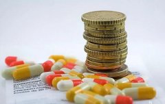 ‌2023年杭州三代试管费用深度剖析：费用构成与省钱之道
