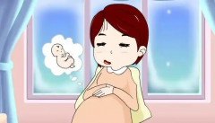 盐城试管求子全攻略：费用明细+治疗流程大公开，助你轻松备孕！